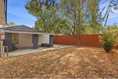 809 Cristler Avenue, Dallas, TX 75223 - Photo 20