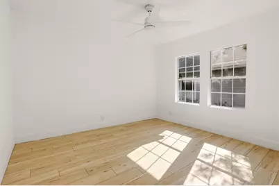 809 Cristler Avenue, Dallas, TX 75223 - Photo 12
