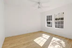 809 Cristler Ave, Dallas, TX 75223 - Photo 12