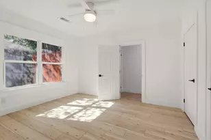 809 Cristler Ave, Dallas, TX 75223 - Photo 14