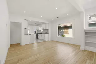 809 Cristler Ave, Dallas, TX 75223 - Photo 10