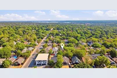 809 Cristler Avenue, Dallas, TX 75223 - Photo 22