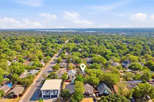 809 Cristler Ave, Dallas, TX 75223 - Photo 22