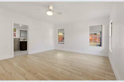 809 Cristler Avenue, Dallas, TX 75223 - Photo 16