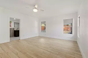809 Cristler Ave, Dallas, TX 75223 - Photo 16