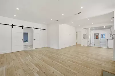 809 Cristler Avenue, Dallas, TX 75223 - Photo 4