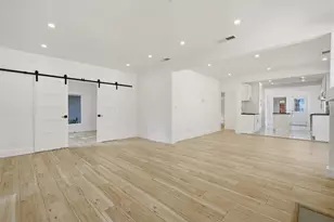 809 Cristler Ave, Dallas, TX 75223 - Photo 4