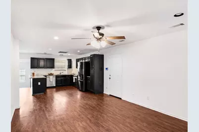 2222 Woodoak Drive, Irving, TX 75060 - Photo 6