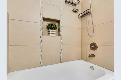 2222 Woodoak Drive, Irving, TX 75060 - Photo 20