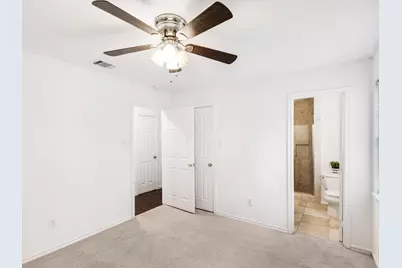 2222 Woodoak Drive, Irving, TX 75060 - Photo 24