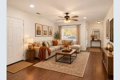 2222 Woodoak Drive, Irving, TX 75060 - Photo 4