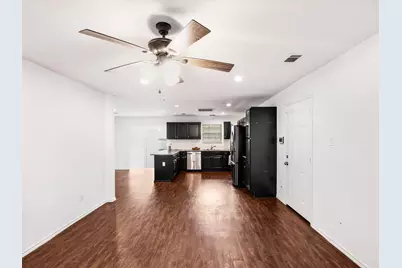 2222 Woodoak Drive, Irving, TX 75060 - Photo 8