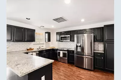 2222 Woodoak Drive, Irving, TX 75060 - Photo 10