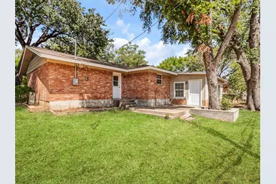 2222 Woodoak Drive, Irving, TX 75060 - Photo 28