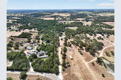 3860 Peak Road, Granbury, TX 76048 - Photo 4