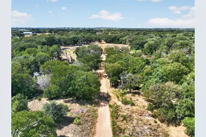 3860 Peak Road, Granbury, TX 76048 - Photo 12