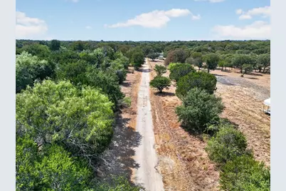 3860 Peak Road, Granbury, TX 76048 - Photo 8