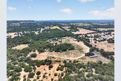 3860 Peak Road, Granbury, TX 76048 - Photo 2