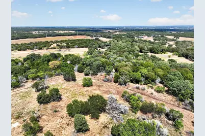3860 Peak Road, Granbury, TX 76048 - Photo 14