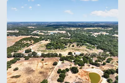 3860 Peak Road, Granbury, TX 76048 - Photo 1