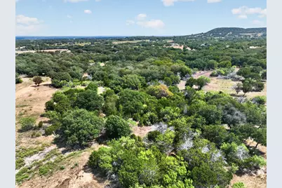 3860 Peak Road, Granbury, TX 76048 - Photo 10