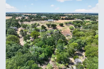 3860 Peak Road, Granbury, TX 76048 - Photo 16