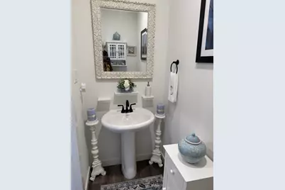 2612 La Cumbre Way, Grand Prairie, TX 75054 - Photo 6