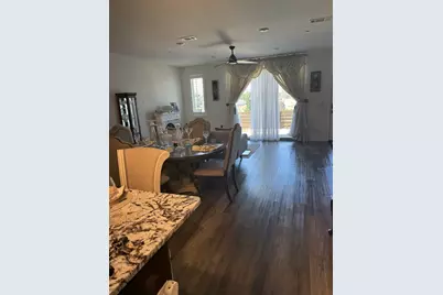 2612 La Cumbre Way, Grand Prairie, TX 75054 - Photo 8