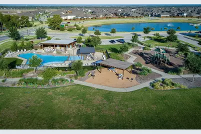 1243 Mill Place, Aubrey, TX 76227 - Photo 10