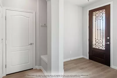 1243 Mill Place, Aubrey, TX 76227 - Photo 2