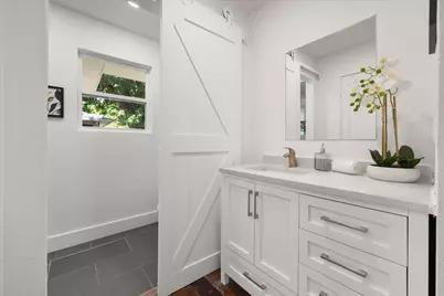 2626 Alden Avenue, Dallas, TX 75211 - Photo 18