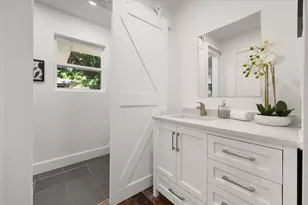 2626 Alden Ave, Dallas, TX 75211 - Photo 18