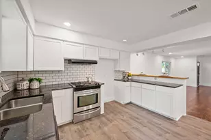 2626 Alden Ave, Dallas, TX 75211 - Photo 4