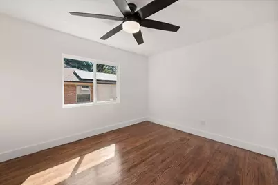 2626 Alden Avenue, Dallas, TX 75211 - Photo 22