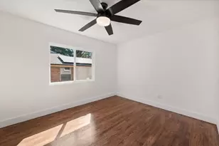 2626 Alden Ave, Dallas, TX 75211 - Photo 22
