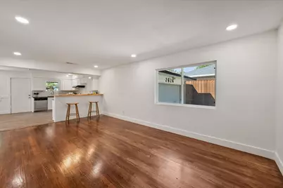 2626 Alden Avenue, Dallas, TX 75211 - Photo 12