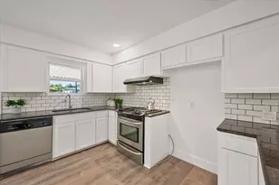 2626 Alden Ave, Dallas, TX 75211 - Photo 6
