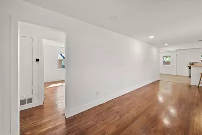 2626 Alden Avenue, Dallas, TX 75211 - Photo 24
