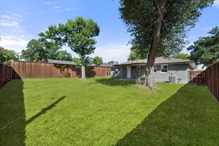 2626 Alden Ave, Dallas, TX 75211 - Photo 28