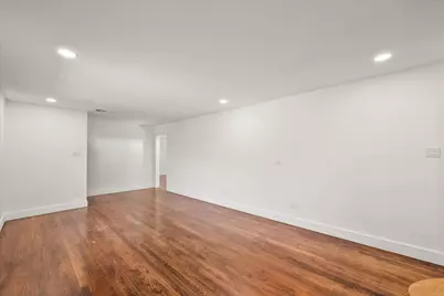 2626 Alden Avenue, Dallas, TX 75211 - Photo 14