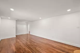2626 Alden Ave, Dallas, TX 75211 - Photo 14