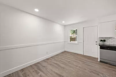 2626 Alden Avenue, Dallas, TX 75211 - Photo 10