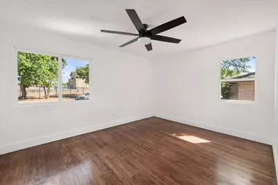 2626 Alden Avenue, Dallas, TX 75211 - Photo 16