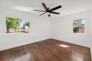 2626 Alden Ave, Dallas, TX 75211 - Photo 16