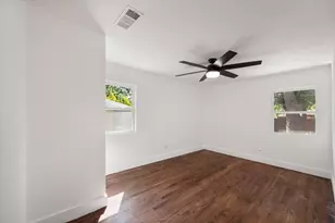 2626 Alden Ave, Dallas, TX 75211 - Photo 20