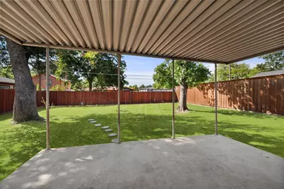 2626 Alden Avenue, Dallas, TX 75211 - Photo 26