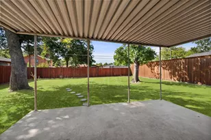 2626 Alden Ave, Dallas, TX 75211 - Photo 26