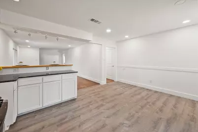 2626 Alden Avenue, Dallas, TX 75211 - Photo 8
