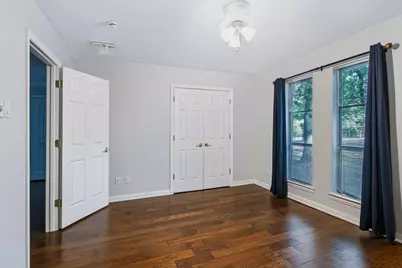104 Trailwood Court, Burleson, TX 76028 - Photo 18