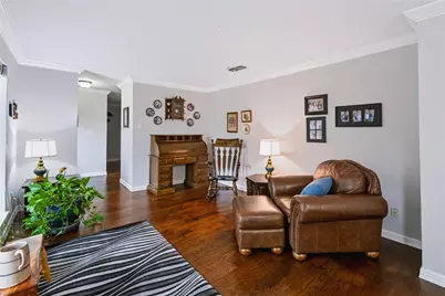 104 Trailwood Court, Burleson, TX 76028 - Photo 26